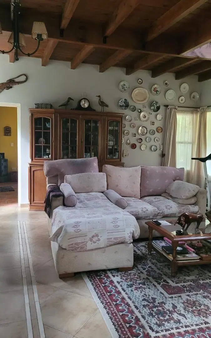 Casa 4