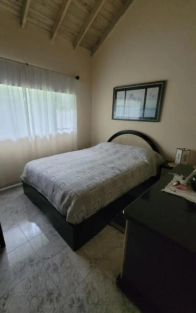 Casa 5