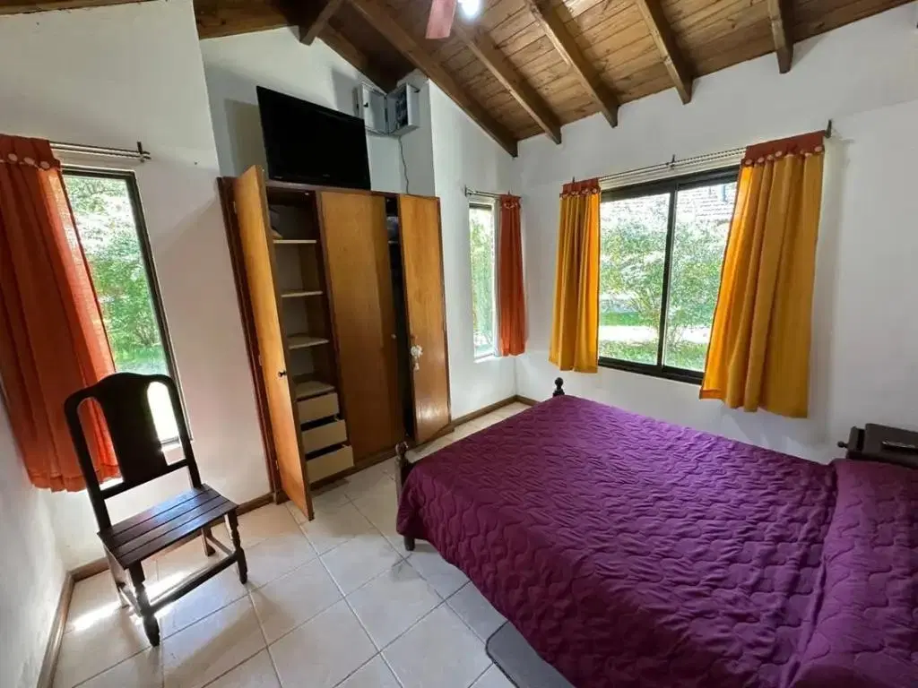 Casa EN VENTA MAR DE LAS PAMPAS 3