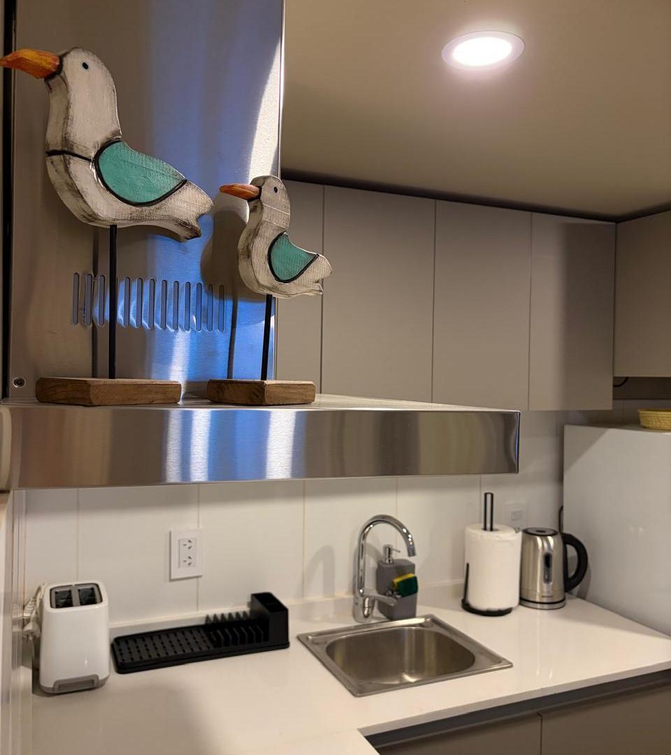 Foto de Departamento en Las Gaviotas, imagen 5
