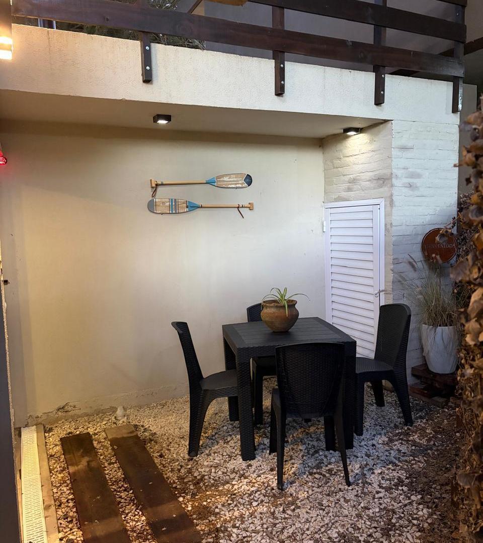 Foto de Departamento en Las Gaviotas, imagen 2