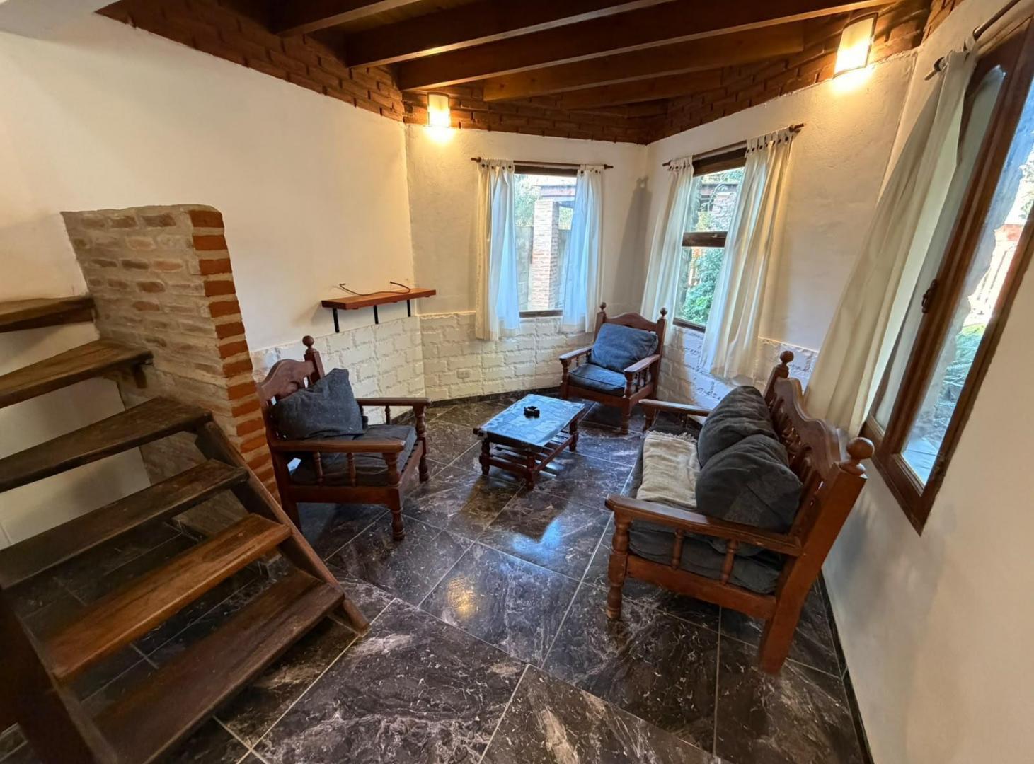 Foto de Casa EN VENTA MAR AZUL, imagen 3