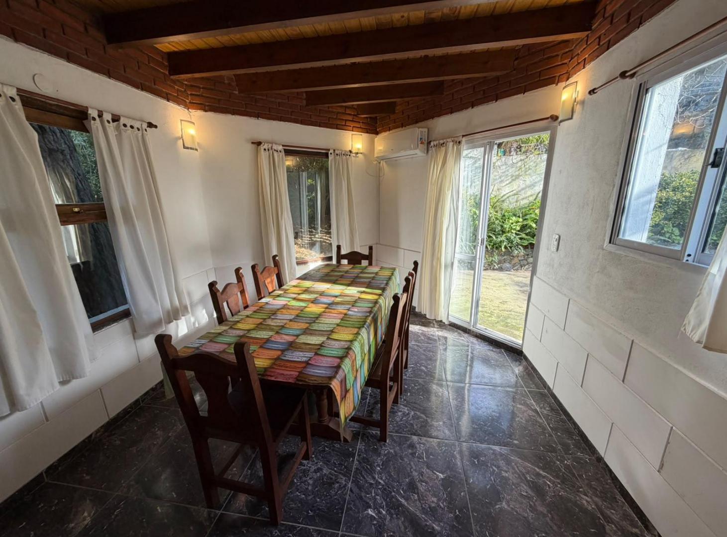 Foto de Casa EN VENTA MAR AZUL, imagen 4