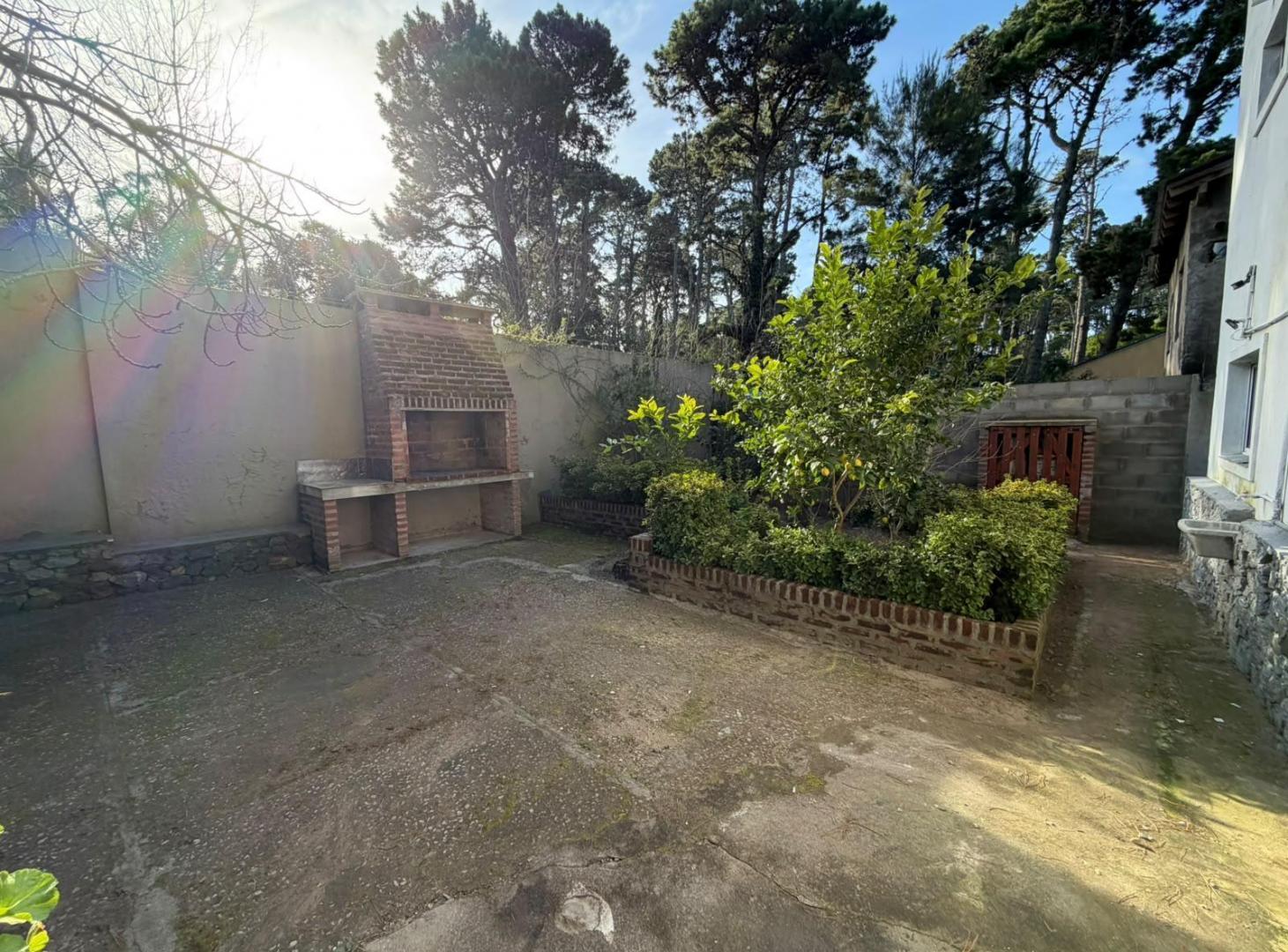 Foto de Casa EN VENTA MAR AZUL, imagen 2