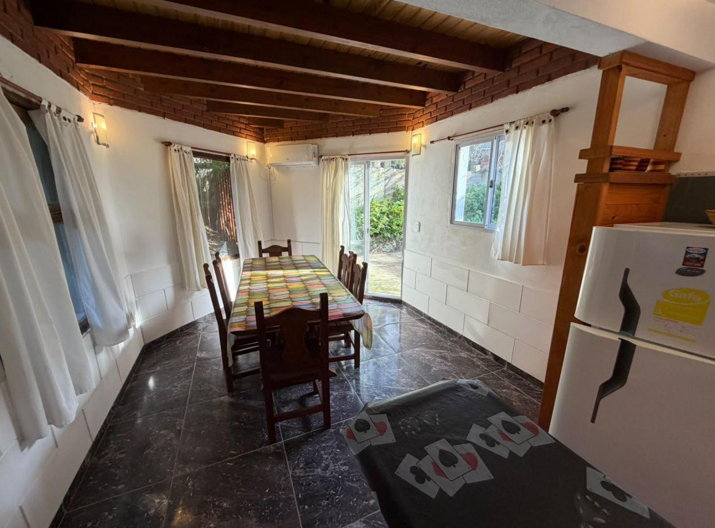 Foto de Casa EN VENTA MAR AZUL, imagen 5