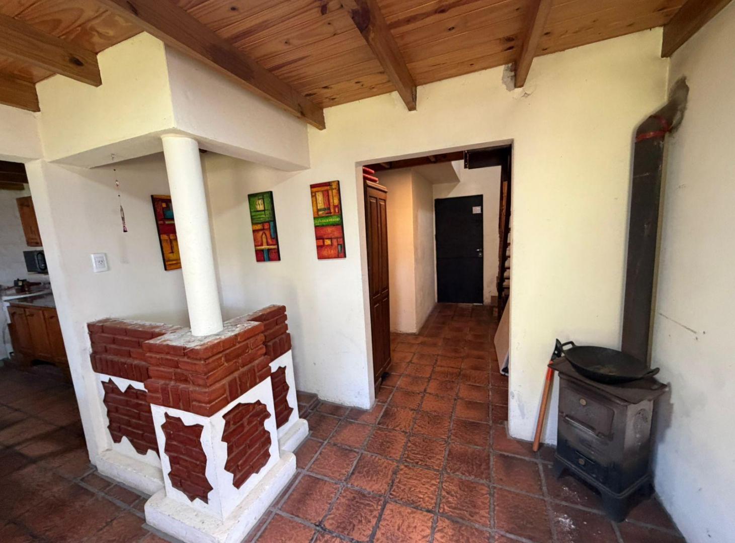 Foto de Venta Casa 5 Ambientes., imagen 2