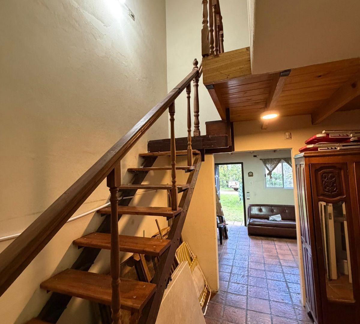 Foto de Venta Casa 5 Ambientes., imagen 1