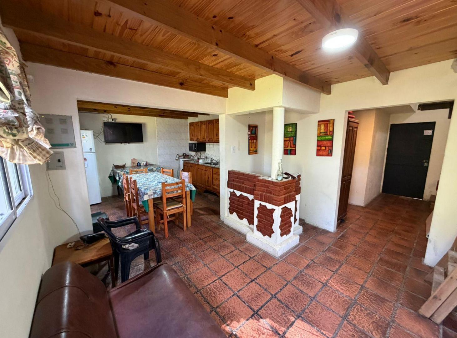 Foto de Venta Casa 5 Ambientes., imagen 3