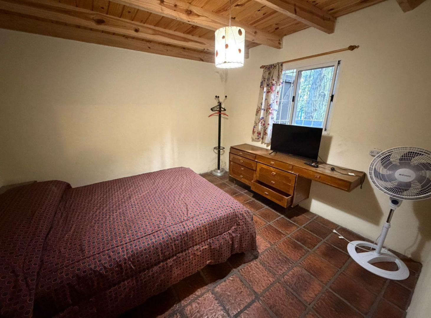 Foto de Venta Casa 5 Ambientes., imagen 5