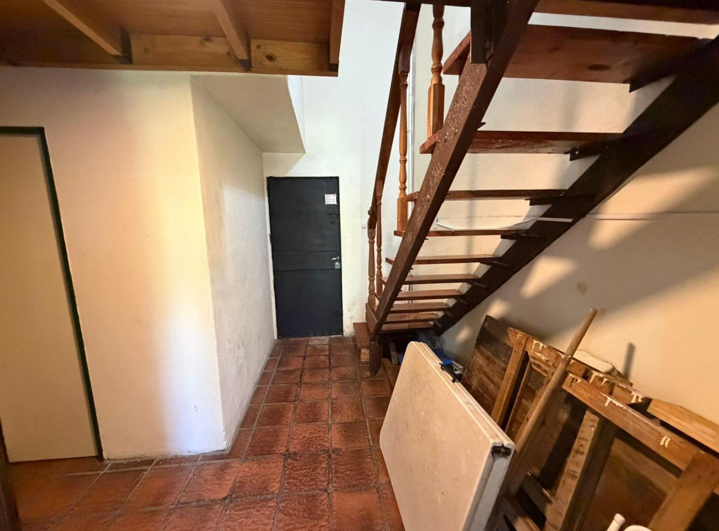 Foto de Venta Casa 5 Ambientes., imagen 4
