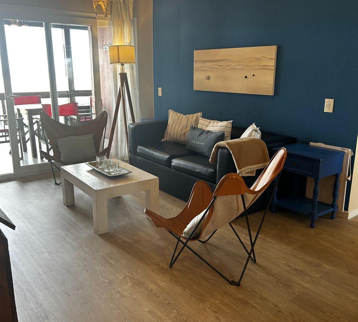 Foto de Departamento EN VENTA FRENTE AL MAR, imagen 2