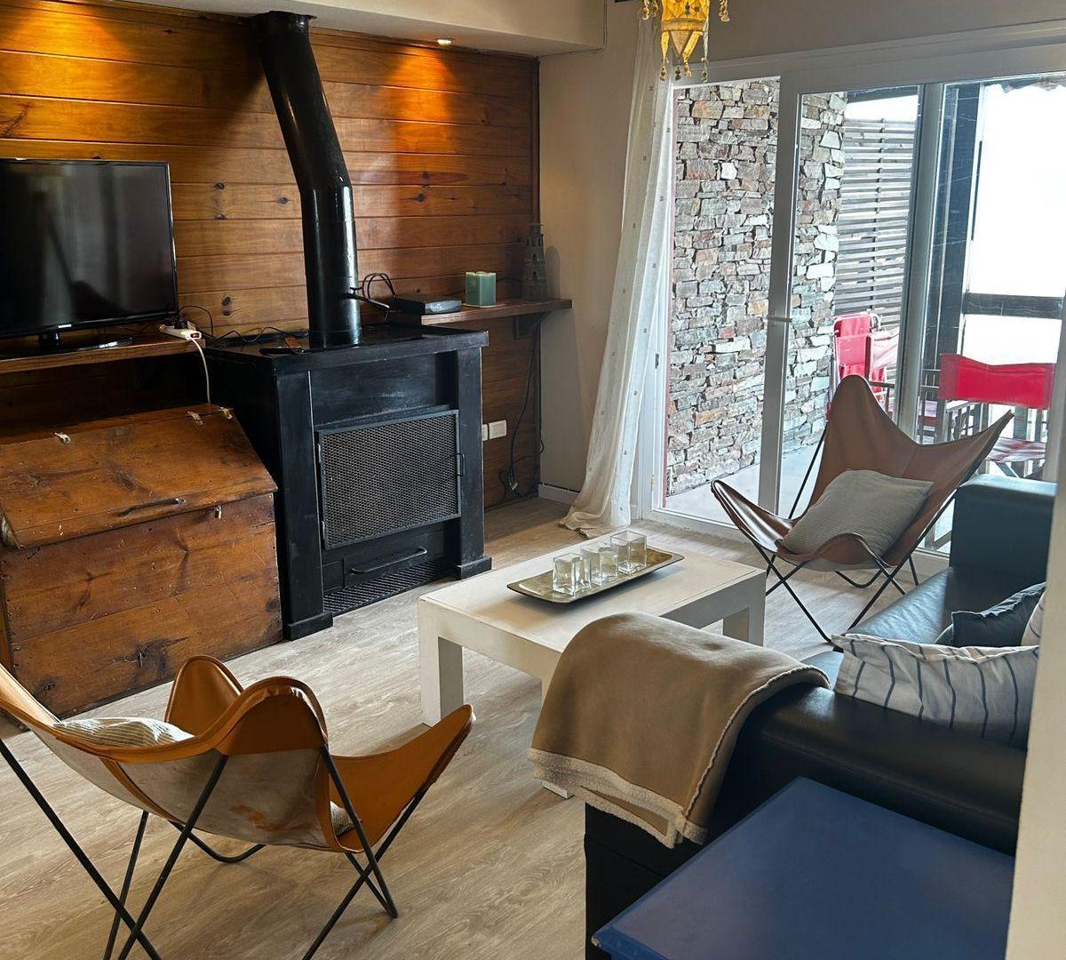 Foto de Departamento EN VENTA FRENTE AL MAR, imagen 4