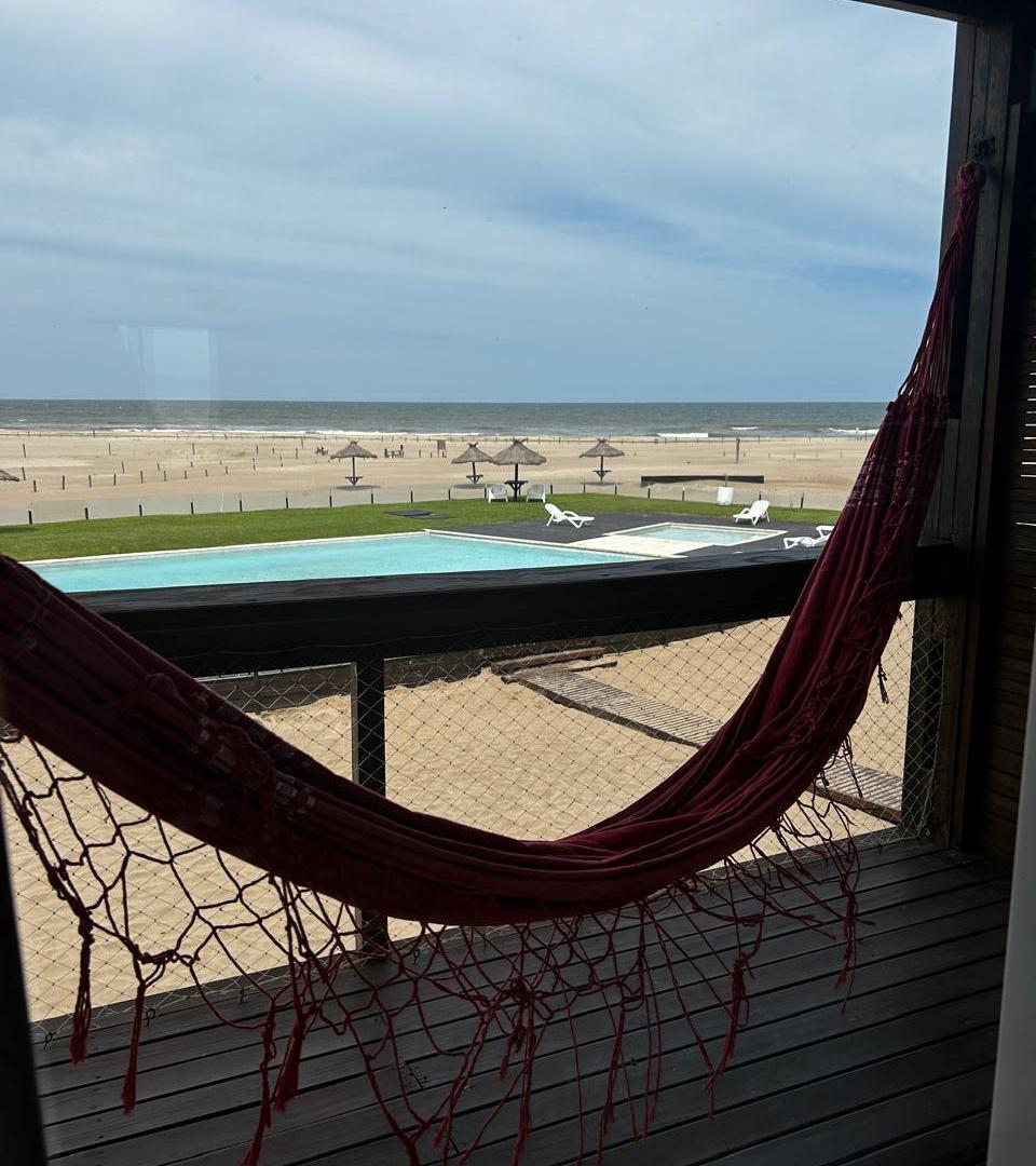 Foto de Departamento EN VENTA FRENTE AL MAR, imagen 3