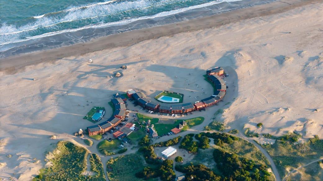 Foto de Departamento EN VENTA FRENTE AL MAR, imagen 1
