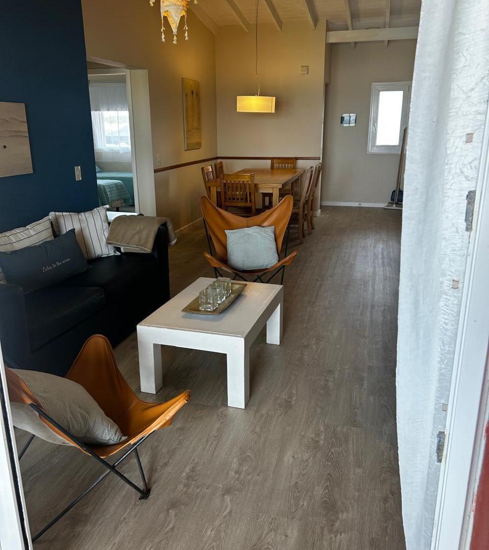 Foto de Departamento EN VENTA FRENTE AL MAR, imagen 5