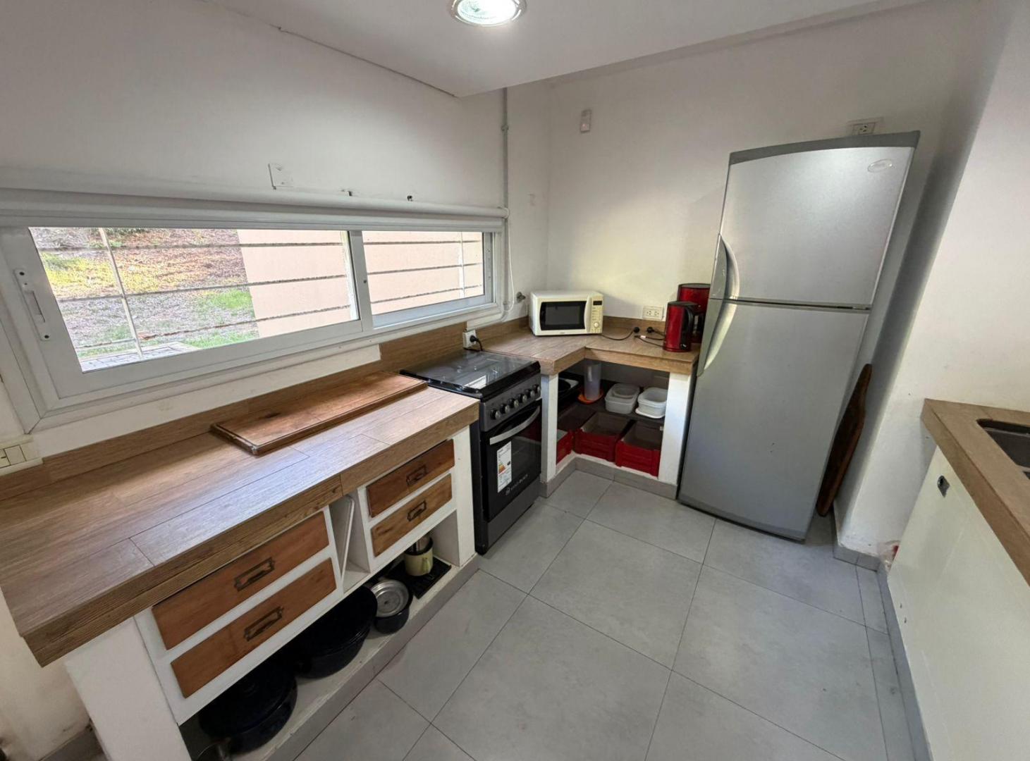 Foto de Casa EN VENTA MAR DE LAS PAMPAS, imagen 3