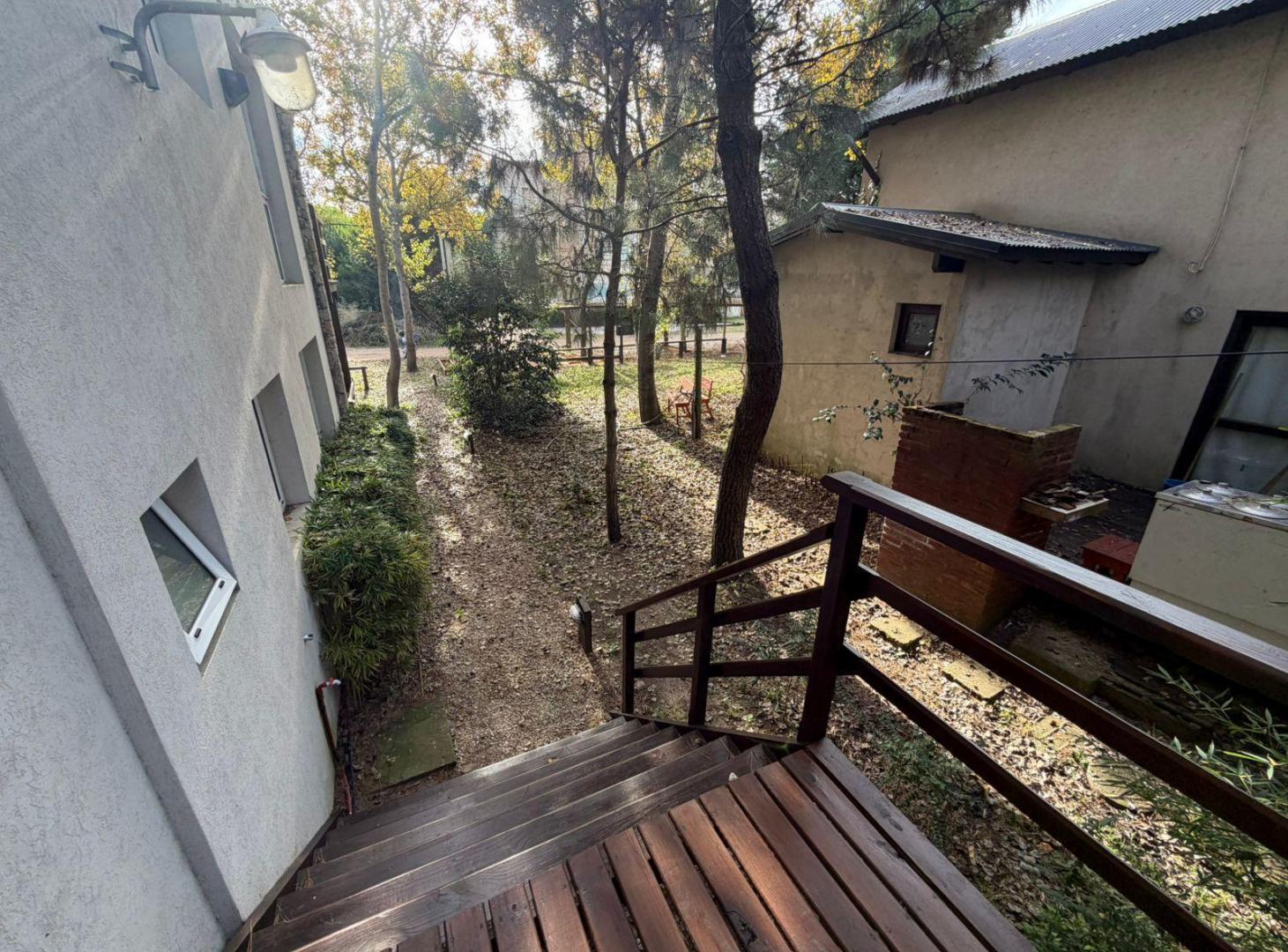 Foto de Departamento en Las Gaviotas, imagen 3