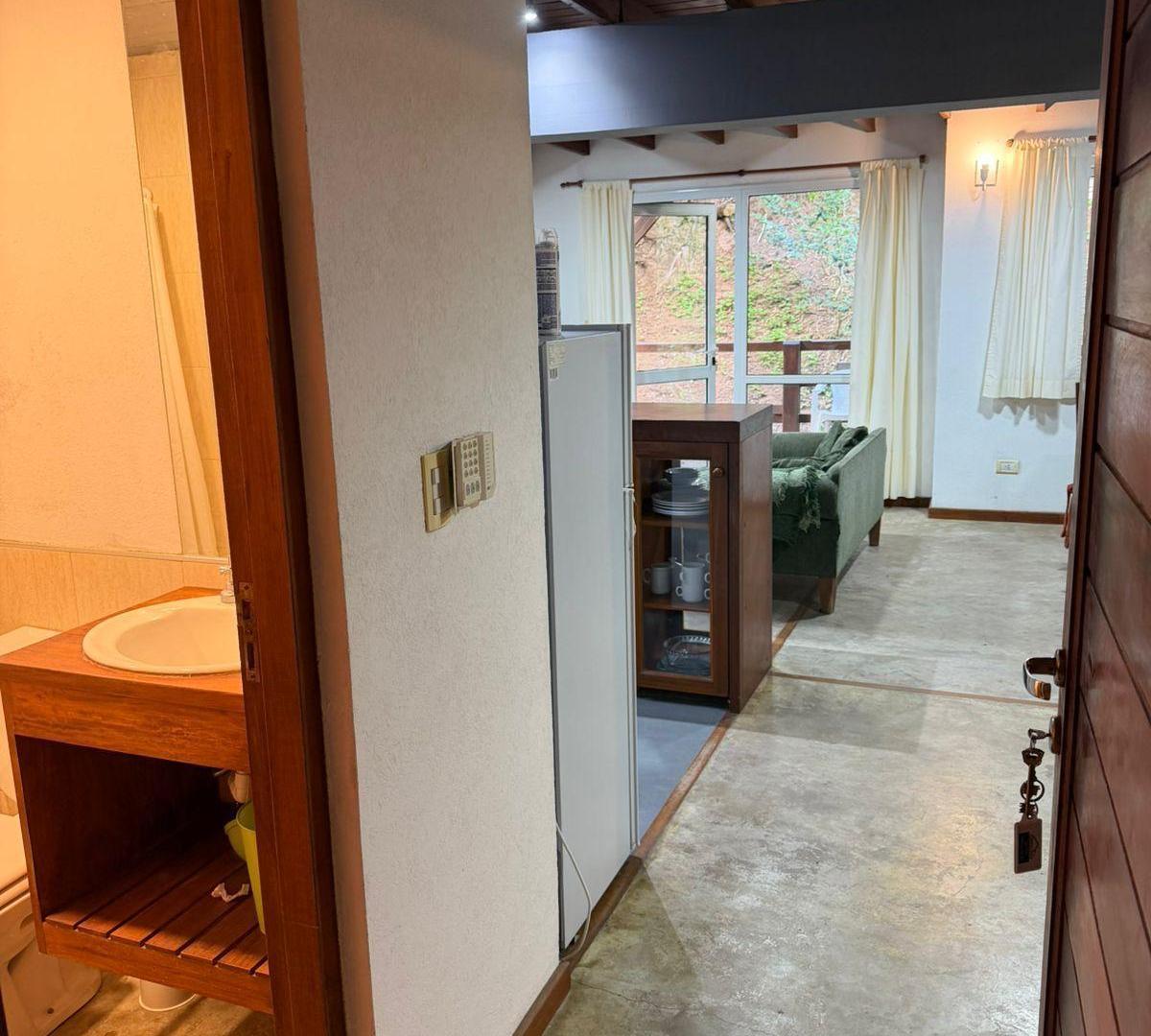 Foto de Departamento en Las Gaviotas, imagen 5
