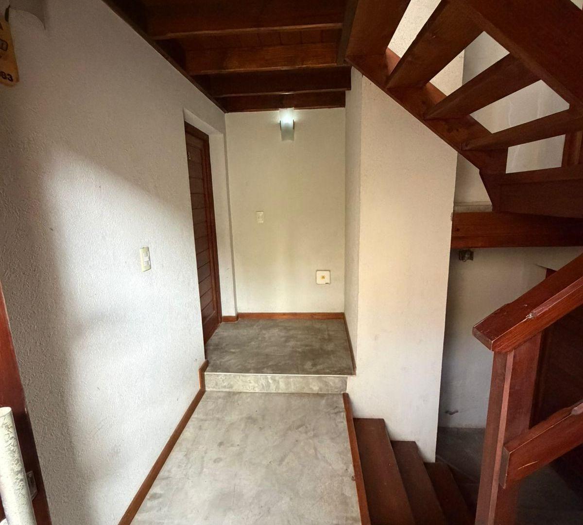 Foto de Departamento en Las Gaviotas, imagen 4