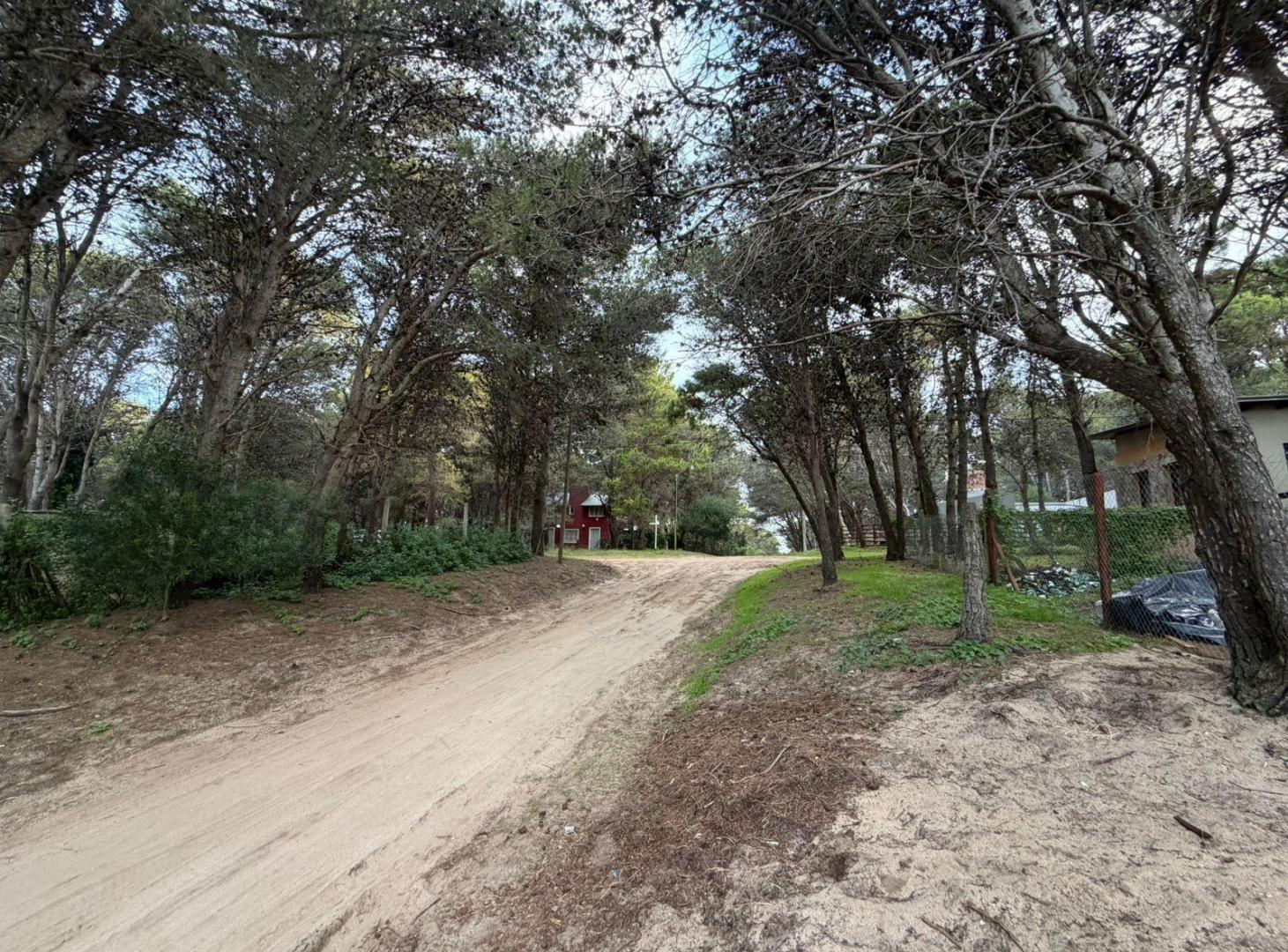 Foto de Terreno en Mar Azul, imagen 3