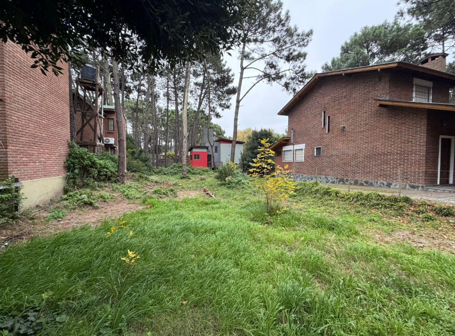 Foto de Terreno en Mar Azul, imagen 3