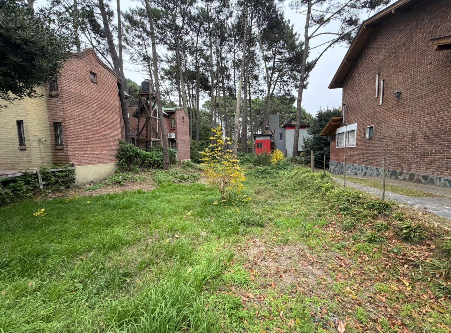 Foto de Terreno en Mar Azul, imagen 1