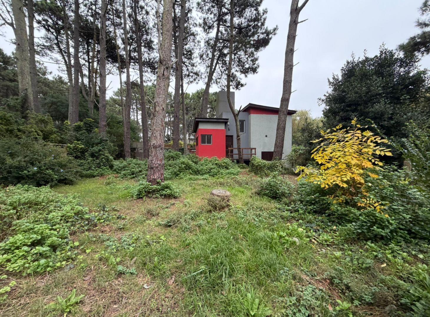 Foto de Terreno en Mar Azul, imagen 4