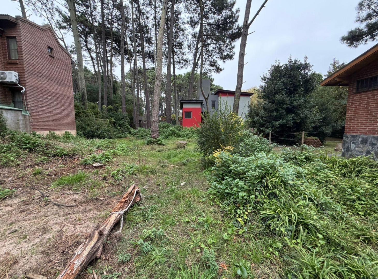 Foto de Terreno en Mar Azul, imagen 5