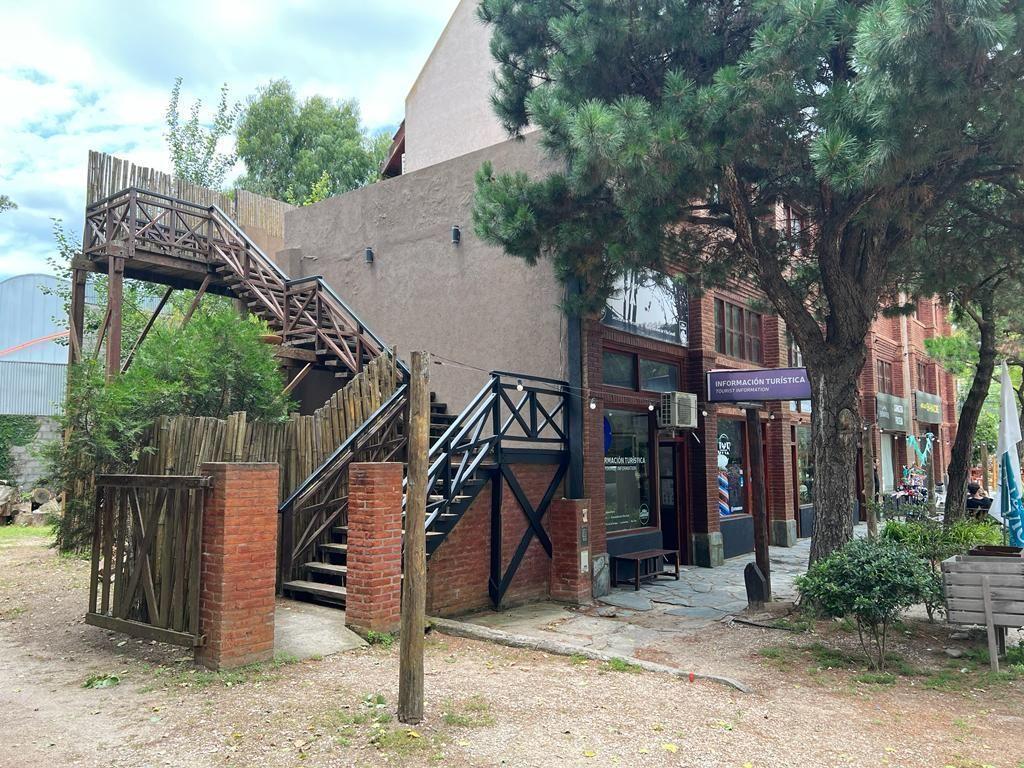 Foto de Departamento en venta 2 amb – Mar Azul Calle 35 casi Mar de Plata, imagen 1