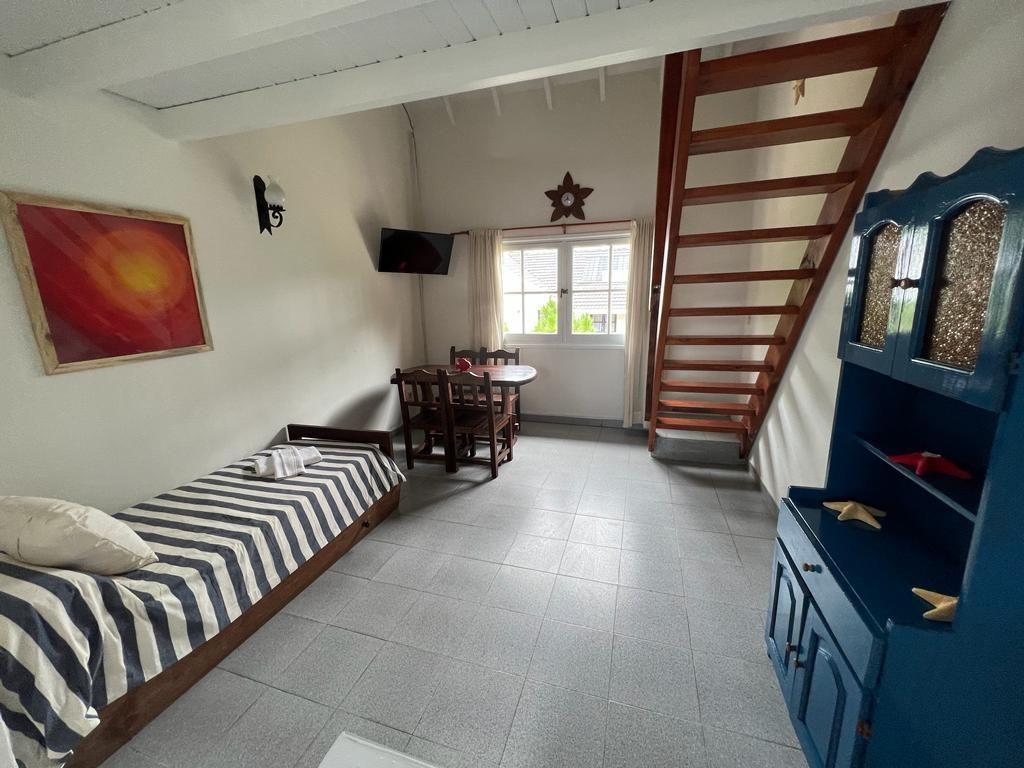Foto de Departamento en venta 2 amb – Mar Azul Calle 35 casi Mar de Plata, imagen 4