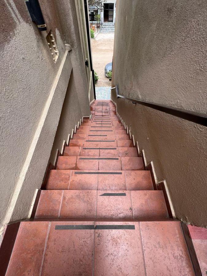 Foto de Departamento en venta 2 amb – Mar Azul Calle 35 casi Mar de Plata, imagen 3