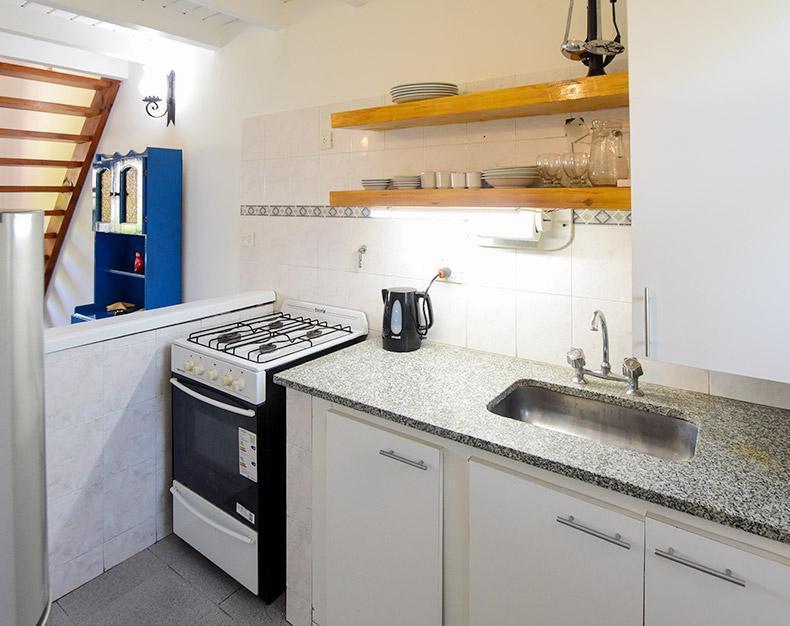 Foto de Departamento en venta 2 amb – Mar Azul Calle 35 casi Mar de Plata, imagen 5