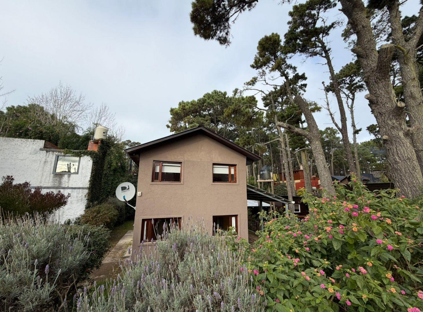 Foto de Casa en Mar Azul., imagen 1