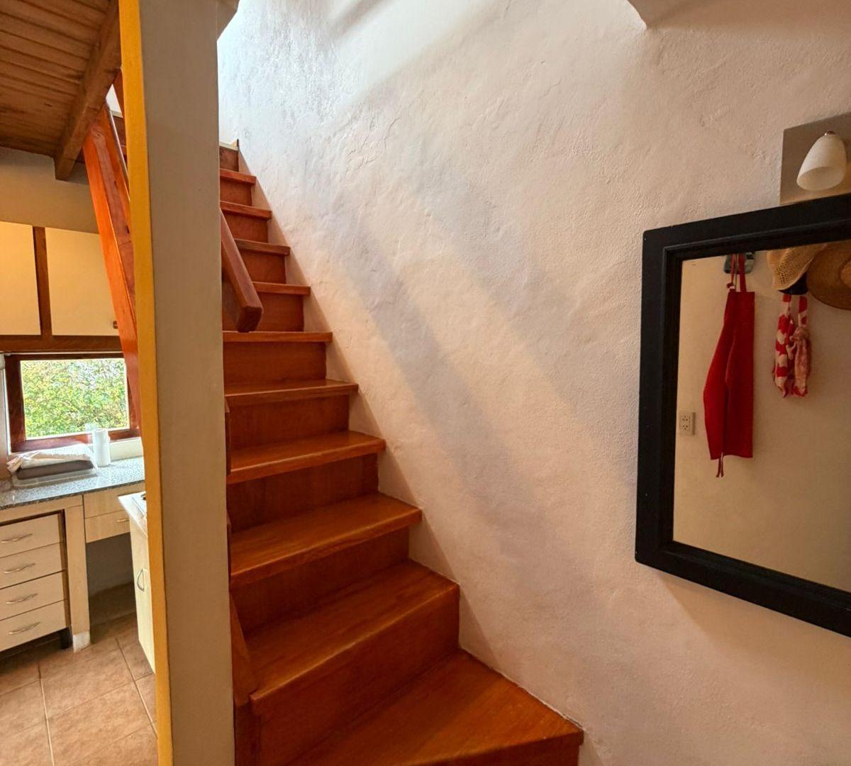 Foto de Casa en Mar Azul., imagen 4