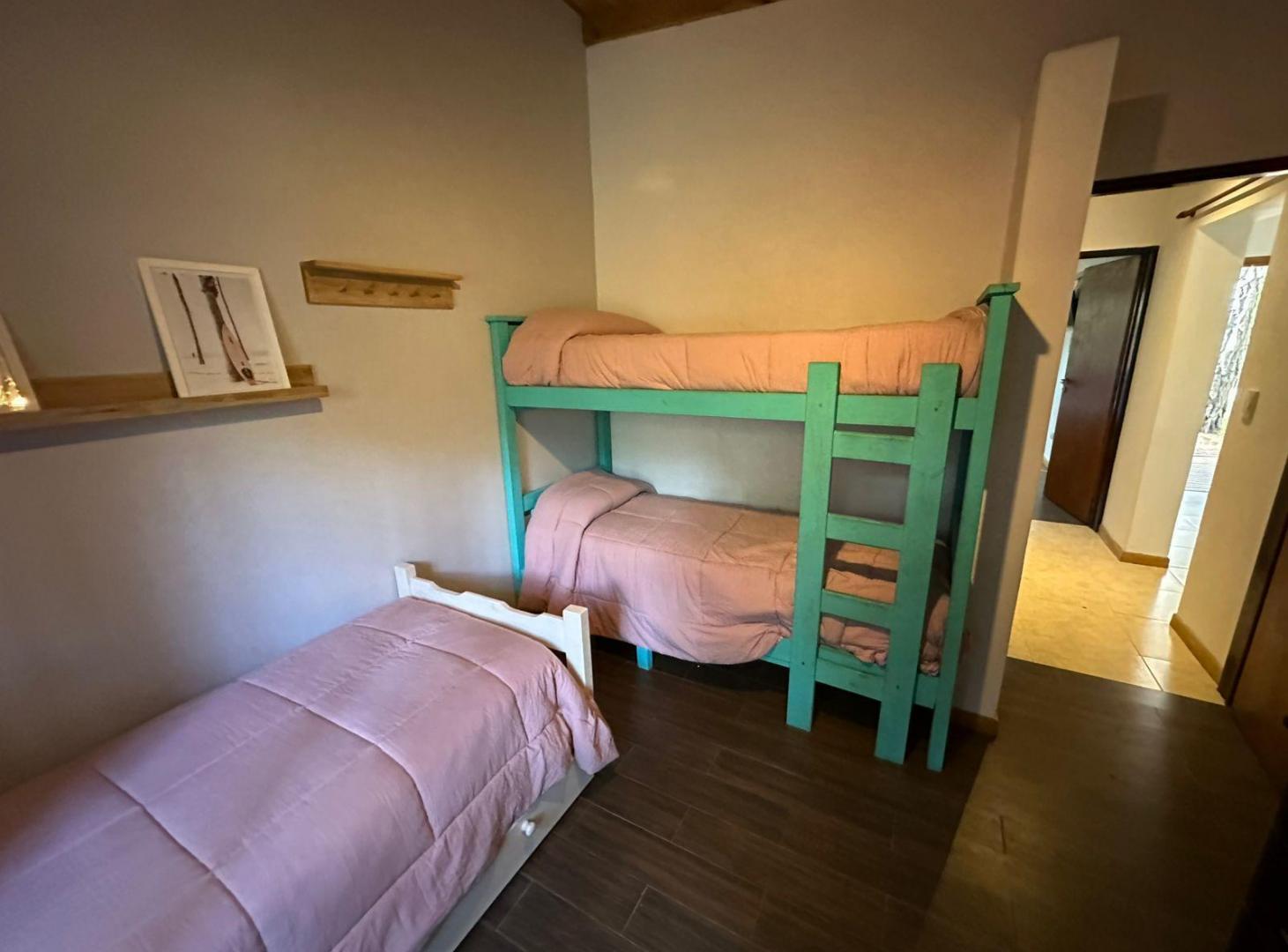Foto de Casa en VENTA MAR AZUL, imagen 2