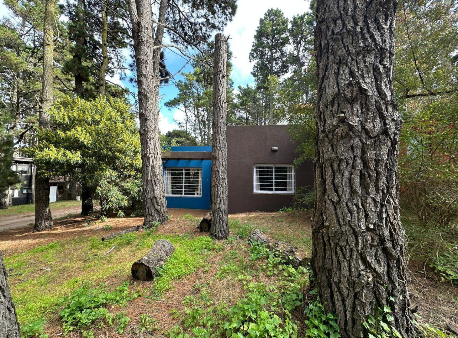 Foto de Casa en VENTA MAR AZUL, imagen 1
