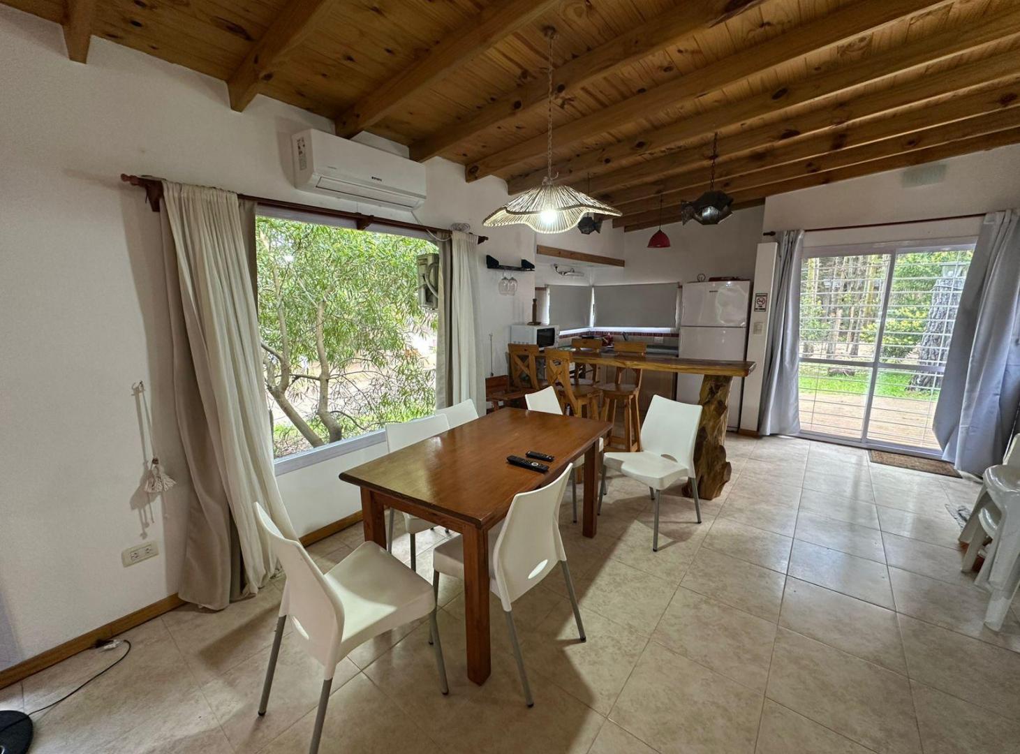 Foto de Casa en VENTA MAR AZUL, imagen 3