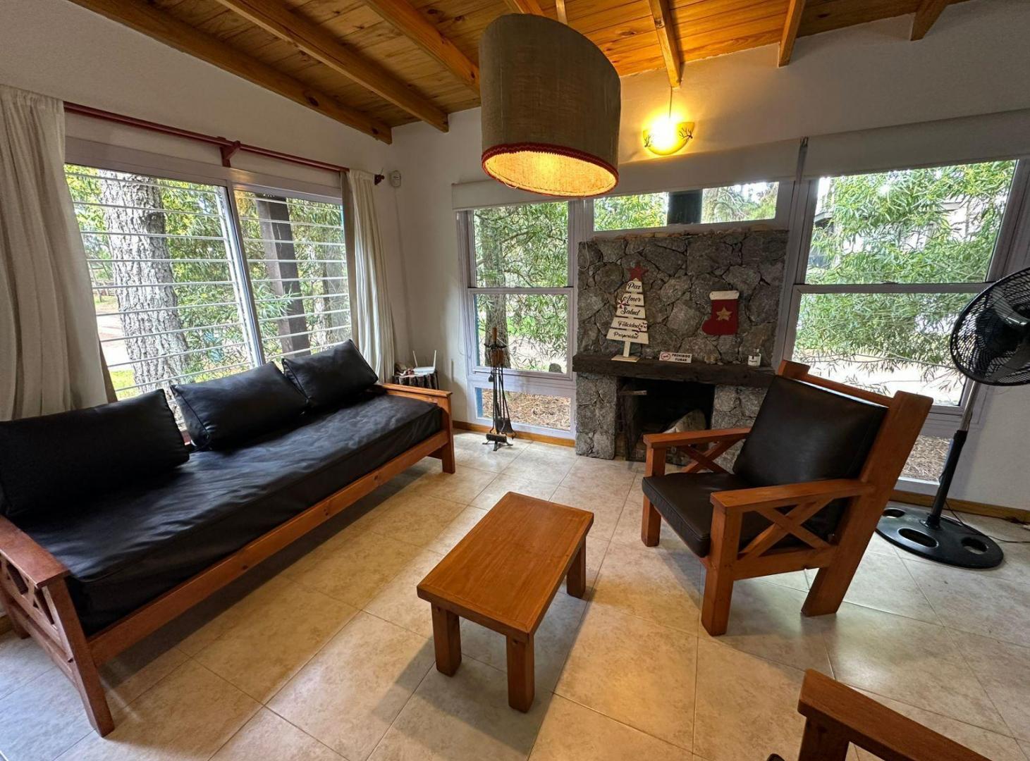 Foto de Casa en VENTA MAR AZUL, imagen 4