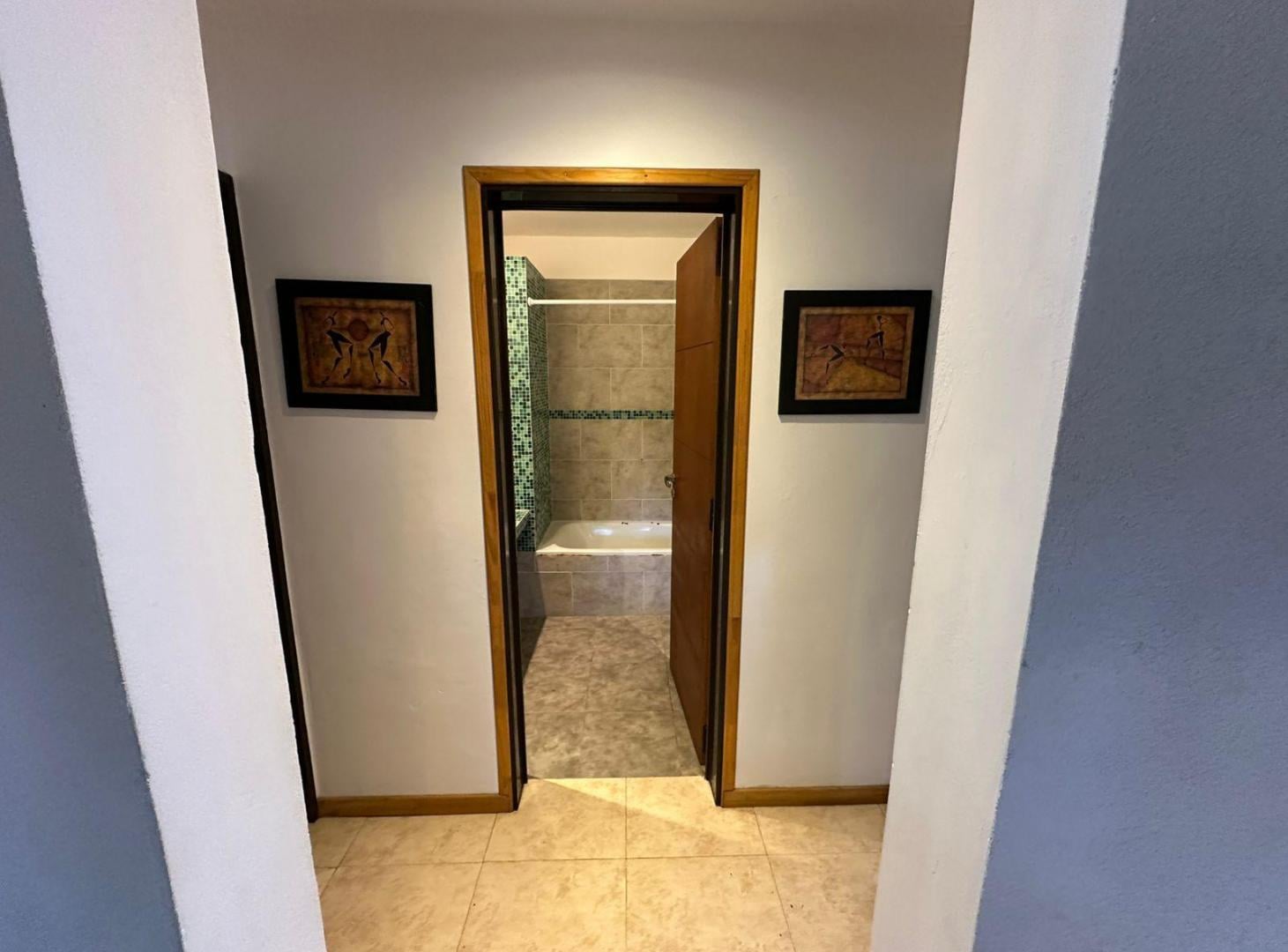 Foto de Casa en VENTA MAR AZUL, imagen 5