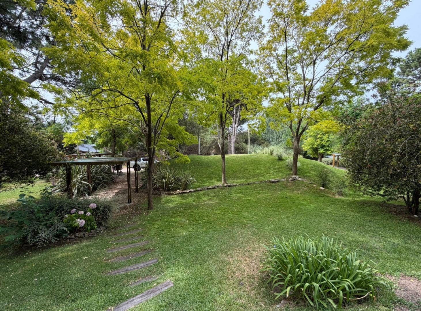 Foto de Casa en Mar De Las Pampas, imagen 5