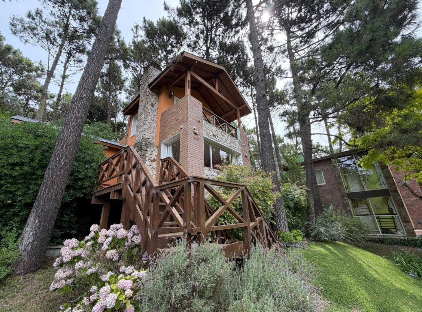 Foto de Casa en Mar De Las Pampas, imagen 4