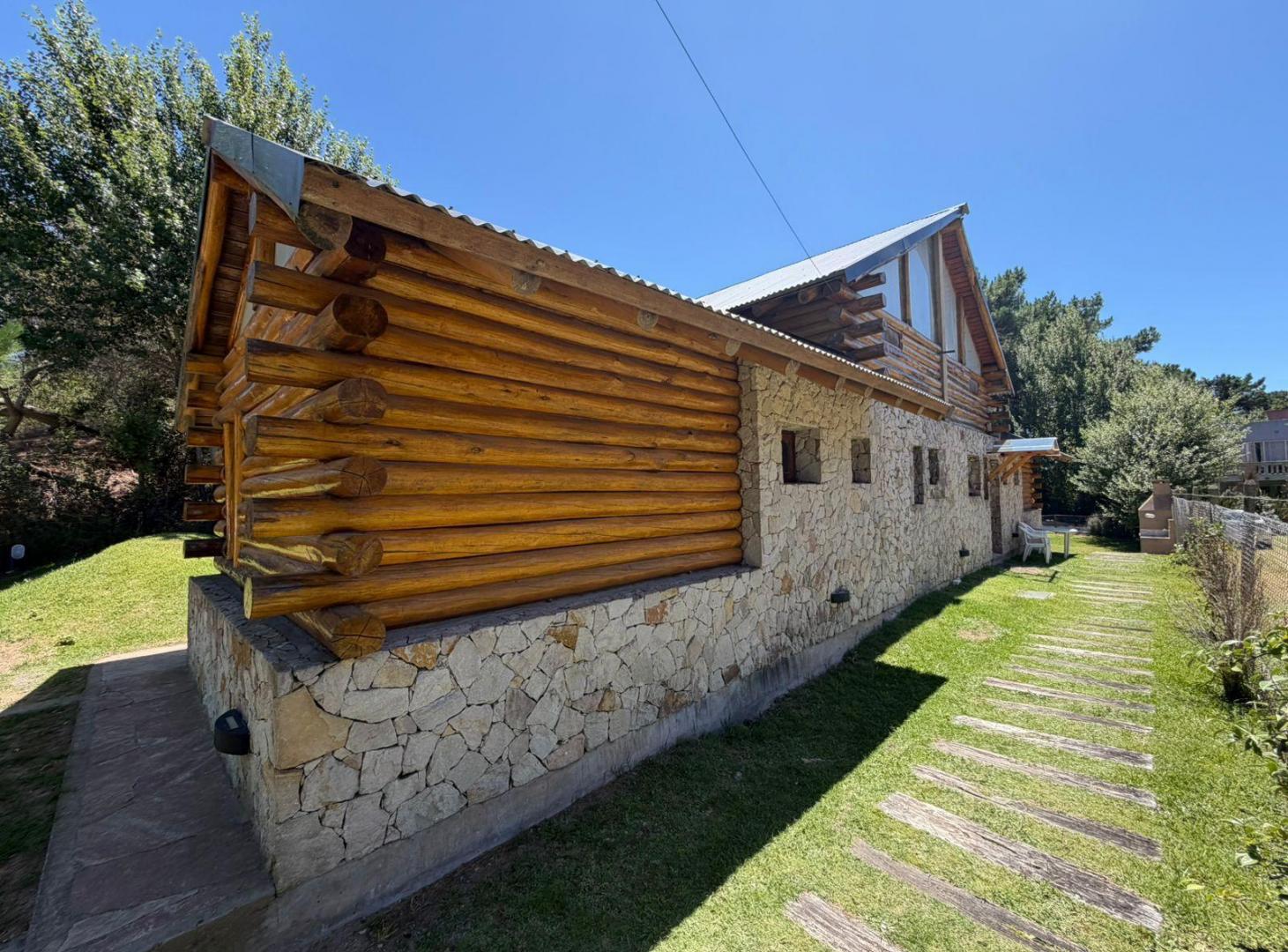Foto de Complejo de Cabañas, imagen 5
