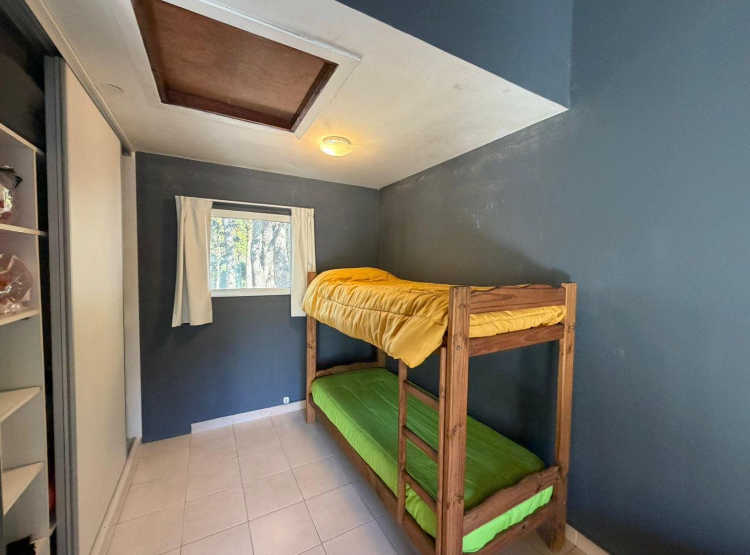 Foto de DOS CASAS EN MAR DE LAS PAMPAS, imagen 5