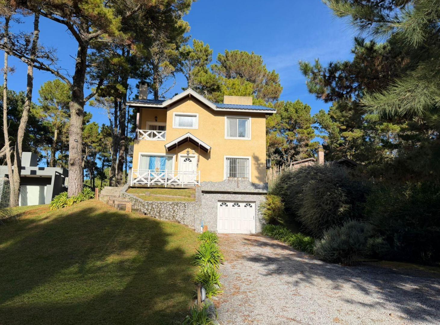 Foto de DOS CASAS EN MAR DE LAS PAMPAS, imagen 2