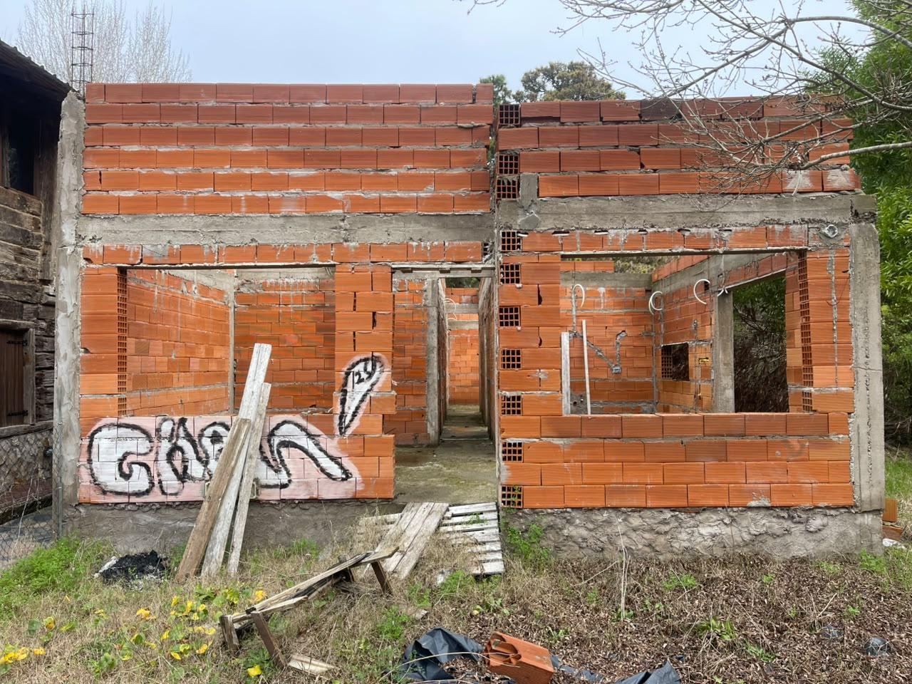 Foto de Terreno en Mar Azul, imagen 1