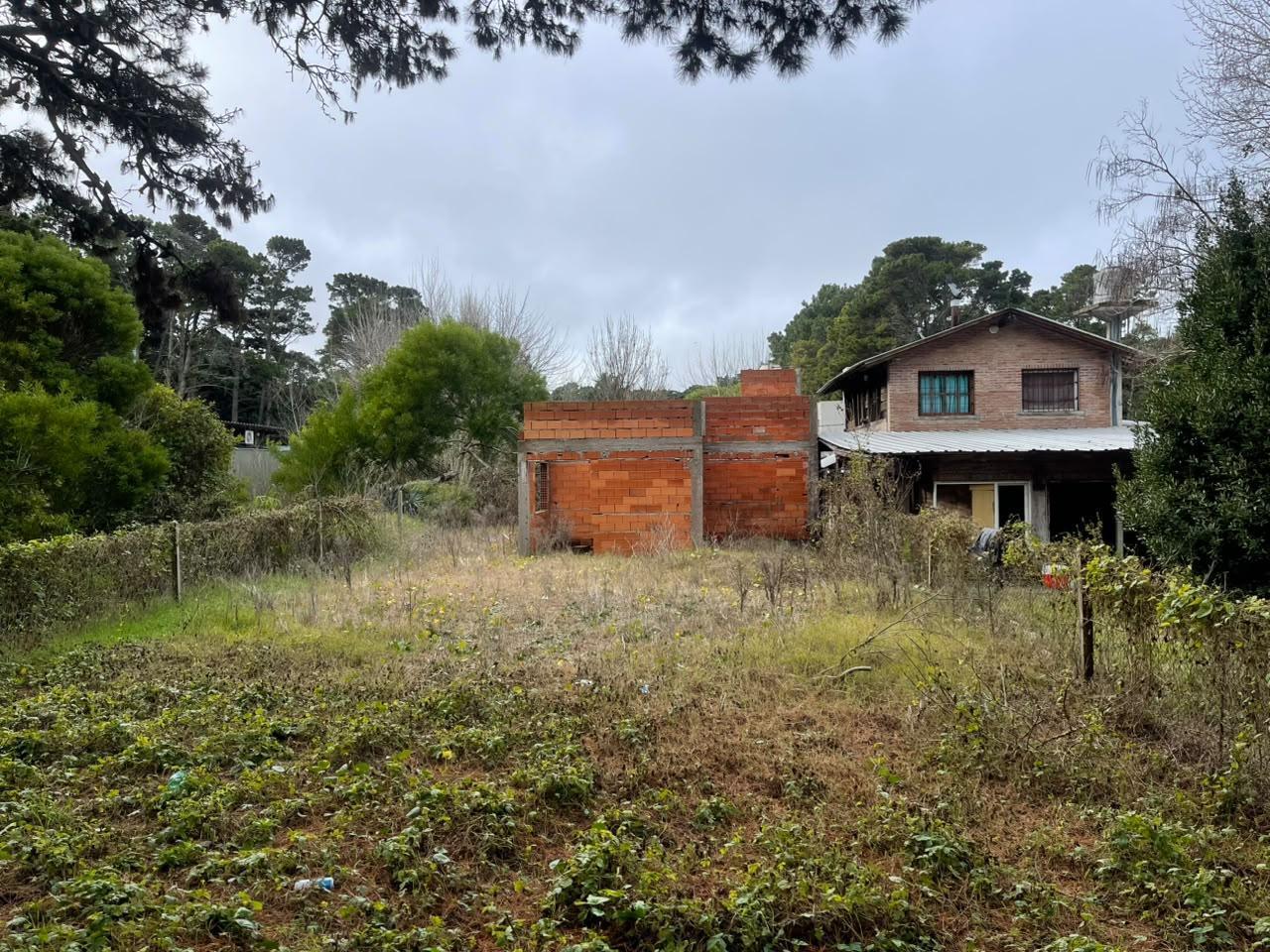 Foto de Terreno en Mar Azul, imagen 4