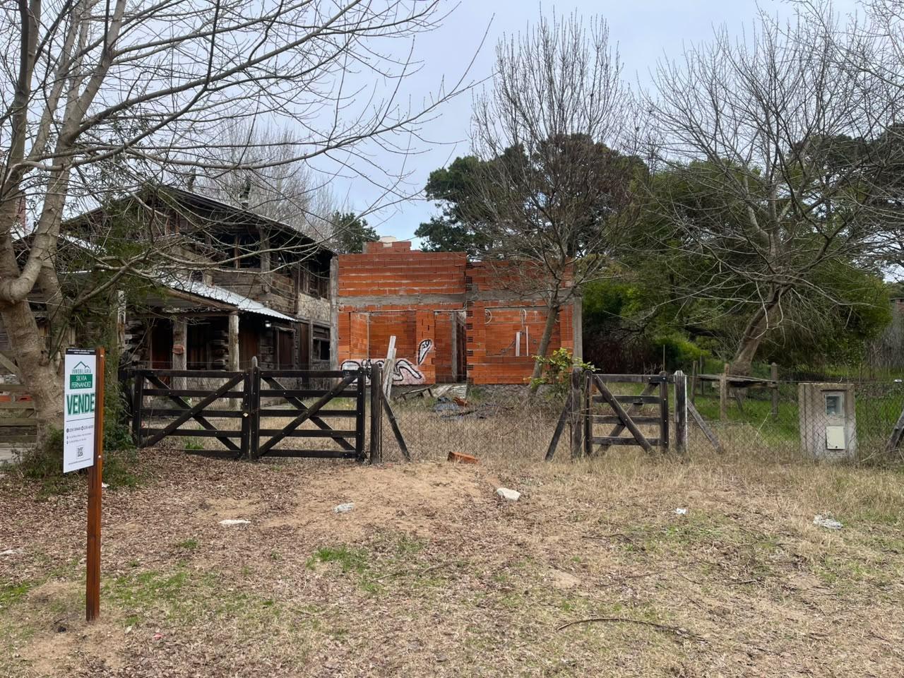 Foto de Terreno en Mar Azul, imagen 3