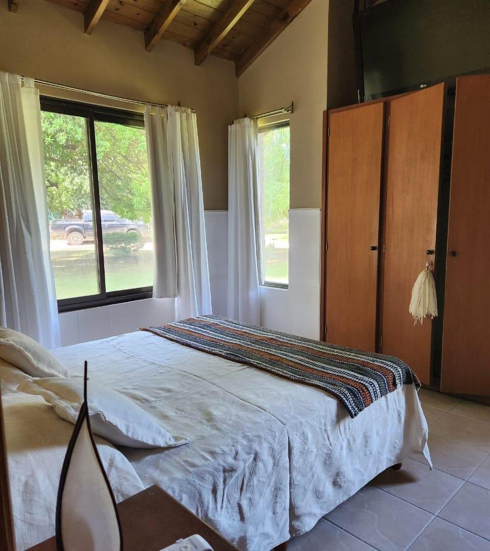 Foto de Casa en Mar De Las Pampas, imagen 4