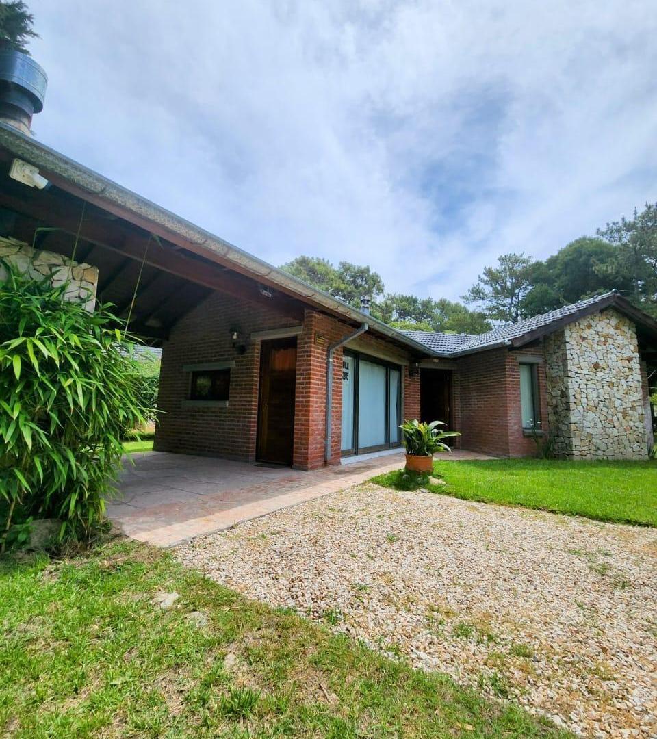 Foto de Casa en Mar De Las Pampas, imagen 3