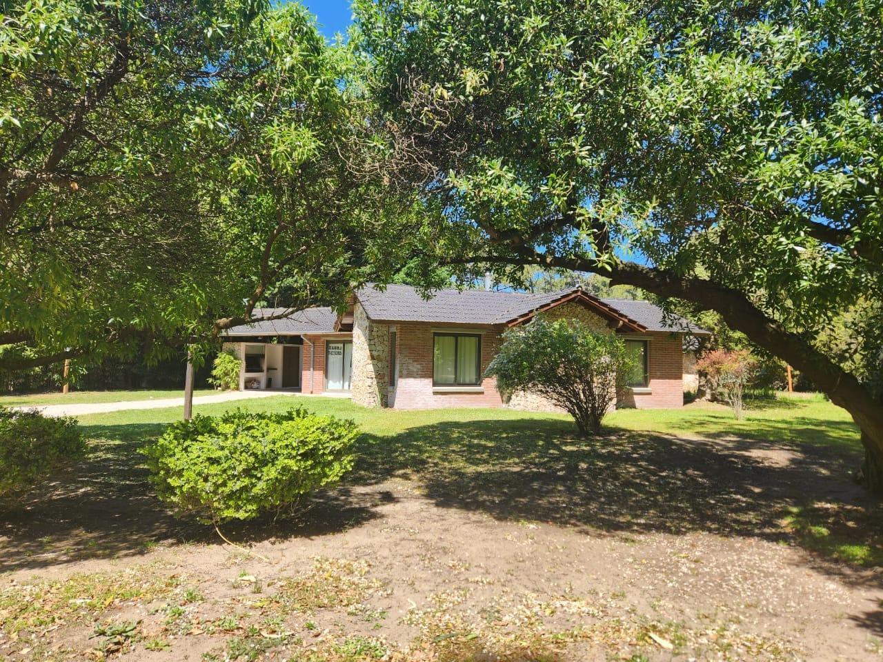 Foto de Casa en Mar De Las Pampas, imagen 5